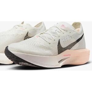 Nike Vaporfly 3 Shoes Men Size 11